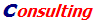 index160.gif