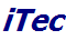 index163.gif